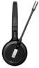 EPOS IMPACT SDW 5013T Headset Vorschau