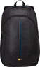 Aperçu de Sac à dos 17,3" Case Logic Prevailer