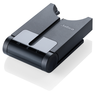 Thumbnail image of Jabra PRO 920 Headset Mono