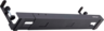 Thumbnail image of Cable Management Tray 800x105x207mm Bl