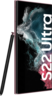 Samsung Galaxy S22 Ultra 8/128GB burgund Vorschau