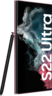 Thumbnail image of Samsung Galaxy S22 Ultra 512GB Burgundy