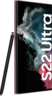 Thumbnail image of Samsung Galaxy S22 Ultra 8/128GB Burgund
