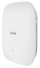 Thumbnail image of D-Link DAP-X2850 AX3600 Access Point