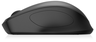 Miniatuurafbeelding van HP 285 Silent Wireless Mouse