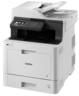 Thumbnail image of Brother MFC-L8690CDW MFP