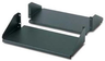 Miniatuurafbeelding van APC Shelf for 2-post Rack