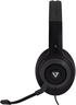 Imagem em miniatura de Headset V7 Over-Ear Premium