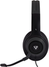 Miniatura obrázku Headset V7 Over-Ear Premium
