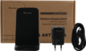 Anteprima di Stazione ricarica wireless 12 W ARTICONA