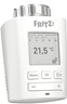 Aperçu de Thermostat AVM FRITZ!DECT 301