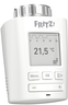 Miniatuurafbeelding van AVM FRITZ!DECT 301 Thermostat Head