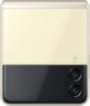 Thumbnail image of Samsung Galaxy Z Flip3 5G 256GB Cream