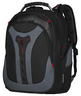 Thumbnail image of Wenger Pegasus 17" Backpack