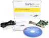 Thumbnail image of StarTech 3-port FireWire Interface