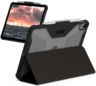 Thumbnail image of UAG Plyo iPad 11" (2025)/iPad 10.9" Case
