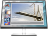 Thumbnail image of HP E24i G4 WUXGA Monitor