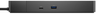 Vista previa de Docking Dell WD19S + fuente alim. 180 W