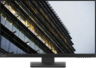 Lenovo ThinkVision E24-28 Monitor Vorschau