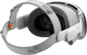Apple Vision Pro Dual Loop Band S Vorschau
