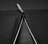 Thumbnail image of HP 14.1" Renew Business Sleeve