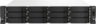 Miniatura obrázku QNAP TS-1264U-RP 8 GB 12bay NAS