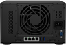 Miniatuurafbeelding van Synology DVA3221 Recorder 32 Channel
