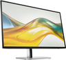 Miniatuurafbeelding van HP Series 5 Pro QHD Monitor - 527pq