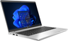 Widok produktu HP ProBook 440 G9 i7 16/512 GB w pomniejszeniu