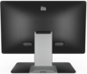 Miniatuurafbeelding van Elo 2702L Touch Monitor