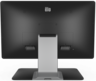 Miniatuurafbeelding van Elo 2702L Touch Monitor