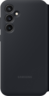 Anteprima di Samsung S23 FE Smart View Case black
