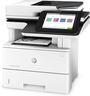 HP LaserJet Enterprise M528f MFP Vorschau