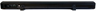 Thumbnail image of Kindermann 2.1 Soundbar