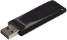 Thumbnail image of Verbatim Slider USB Stick 32GB