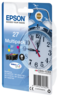 Thumbnail image of Epson 27 Ink Multipack