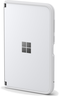 Thumbnail image of Microsoft Surface Duo 128GB
