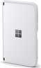 Microsoft Surface Duo 256 GB Vorschau