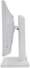 Thumbnail image of Acer Vero B247Wwmiprzxv Monitor