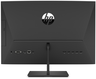 Thumbnail image of HP ProOne 400 G6 i5 8/256GB AiO PC