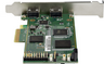 Thumbnail image of StarTech HDMI Capture Card
