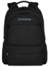 Thumbnail image of Wenger Fuse 15.6" Backpack