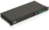 Thumbnail image of APC switched ePDU, 1ph 16A, IEC320
