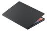 Miniatuurafbeelding van Samsung Galaxy Tab S6 Lite Book Cover