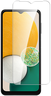 Thumbnail image of ARTICONA Galaxy A14 5G Screen Protector