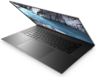 Dell XPS 17 9720 i9 32GB/1TB Vorschau
