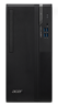 Aperçu de PC Acer Veriton VS2690G i3 8/256 Go