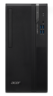 Thumbnail image of Acer Veriton S2690G i7 16/512GB