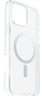 OtterBox Symmetry iPhone 16 Pro Max tok előnézet
