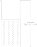 Thumbnail image of APC Shelves 50kg up to 1045mm